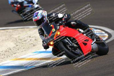 media/Jun-08-2025-TrackDaz (Sun) [[dc1ba13c79]]/C Group/140pm (Turn 6 Exit)/